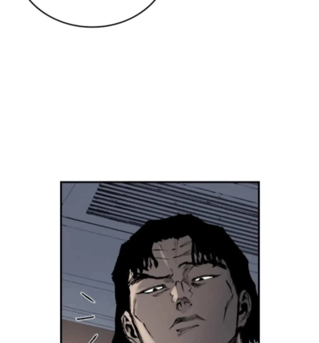 High Class Chapter 57 Page 162