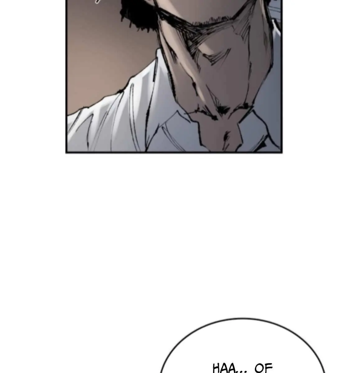 High Class Chapter 57 Page 163