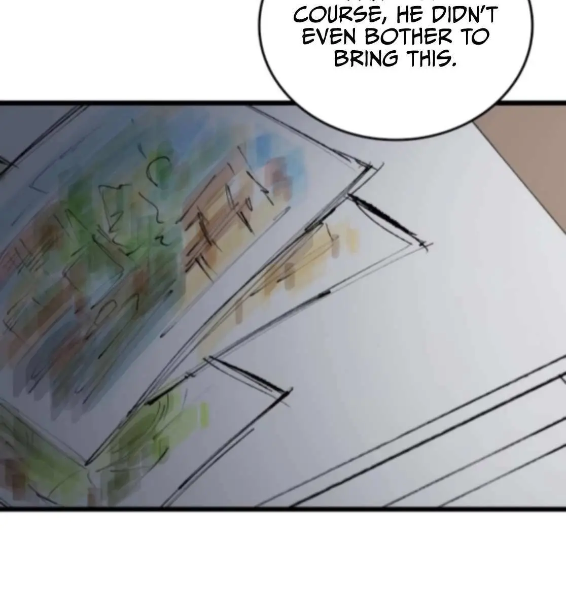 High Class Chapter 57 Page 164