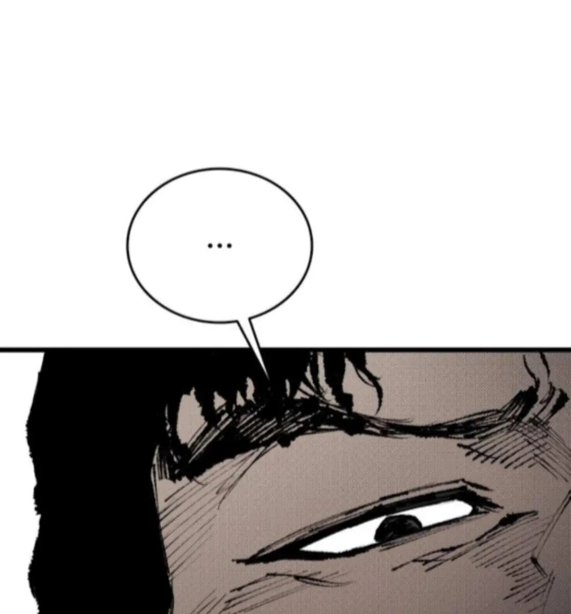 High Class Chapter 57 Page 165