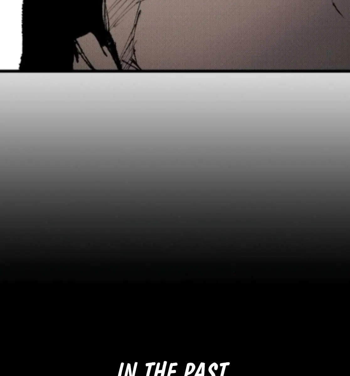 High Class Chapter 57 Page 166