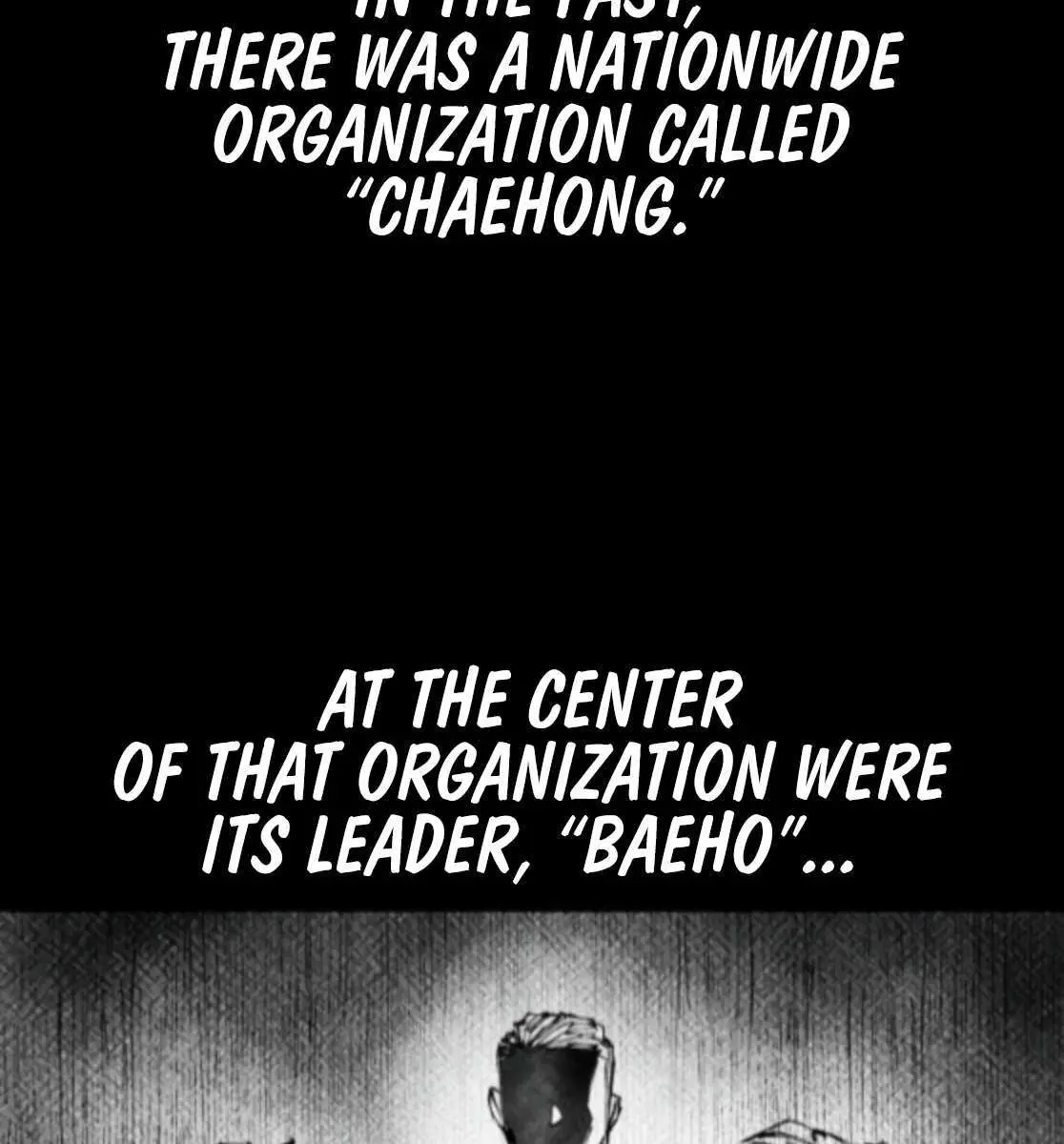 High Class Chapter 57 Page 167