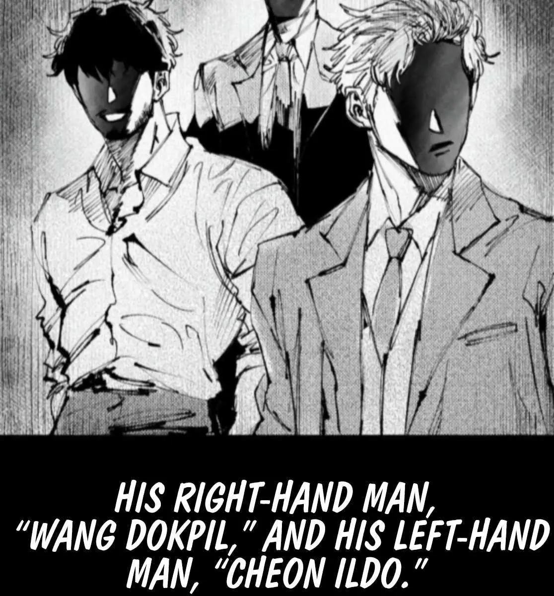 High Class Chapter 57 Page 168