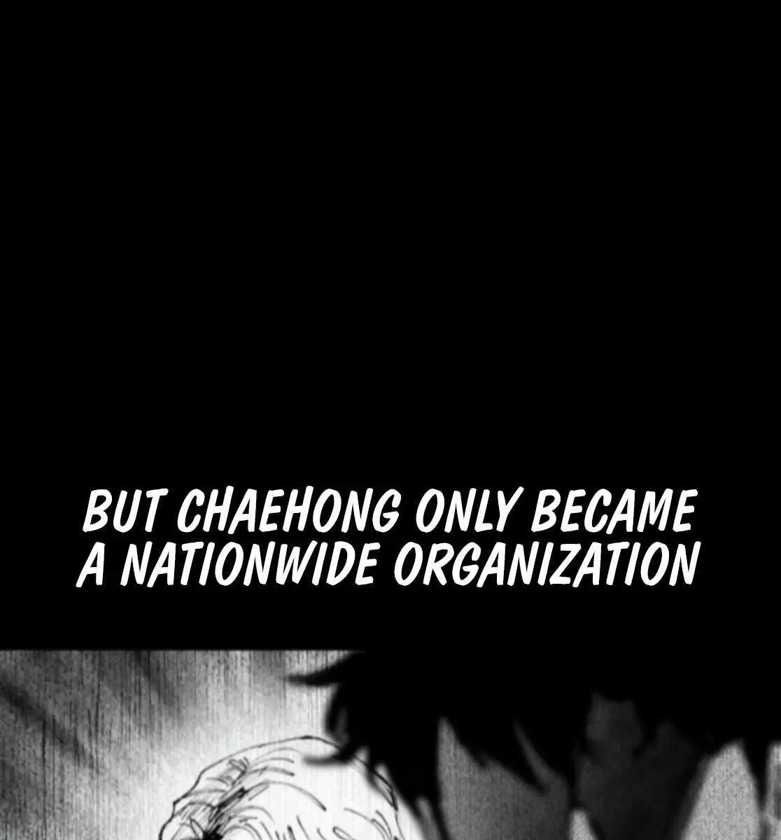 High Class Chapter 57 Page 169