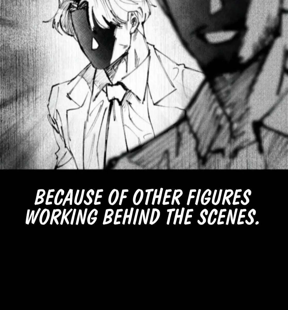 High Class Chapter 57 Page 170