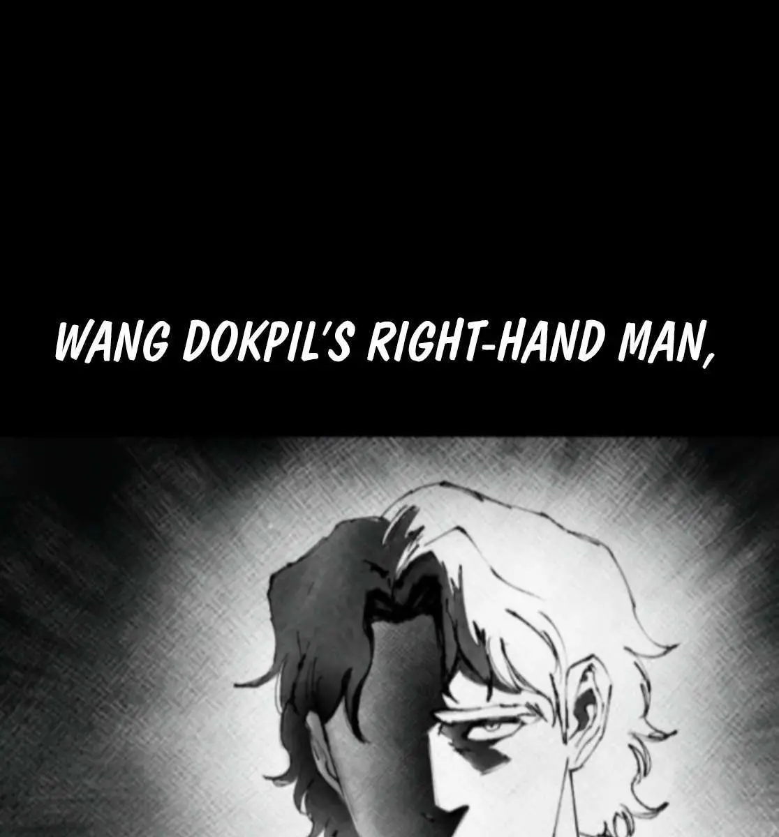 High Class Chapter 57 Page 171