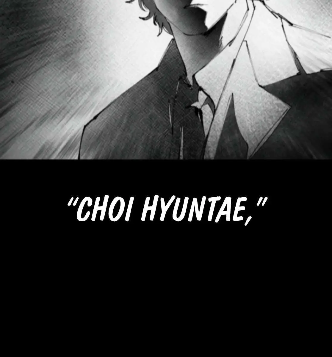 High Class Chapter 57 Page 172