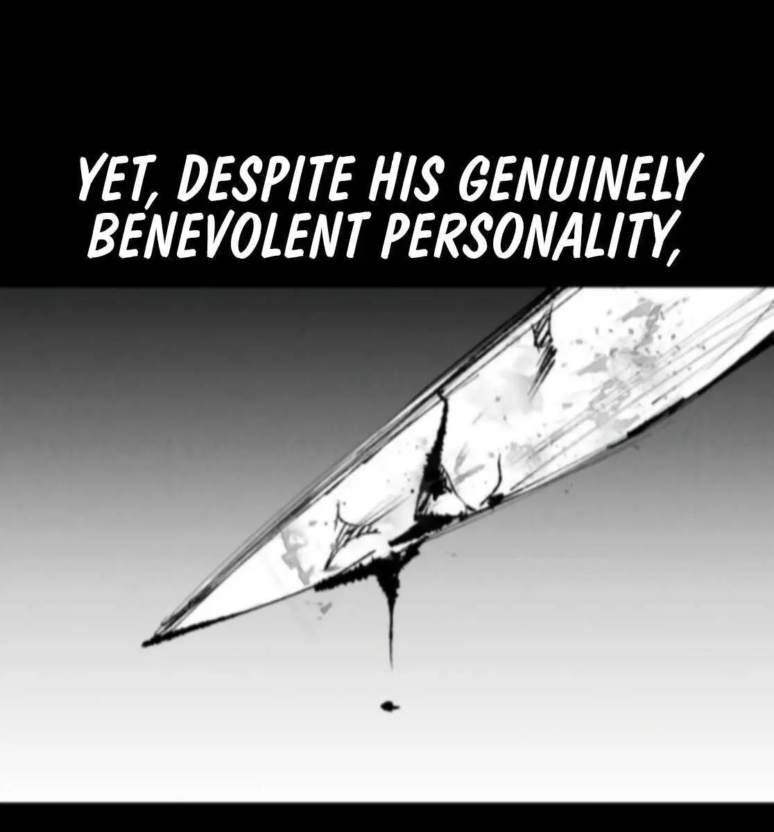 High Class Chapter 57 Page 175