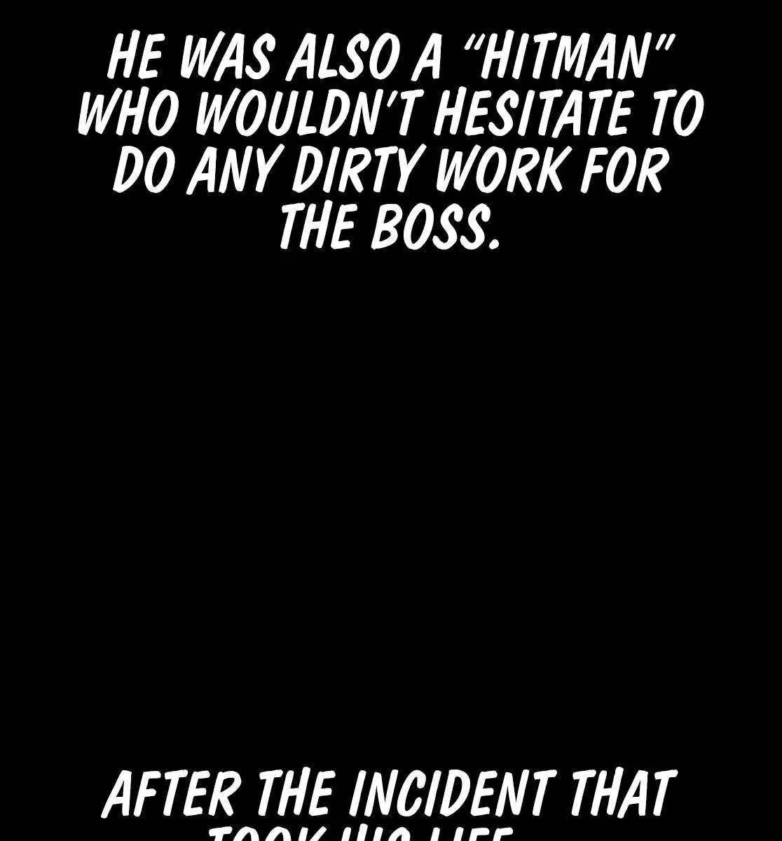 High Class Chapter 57 Page 176