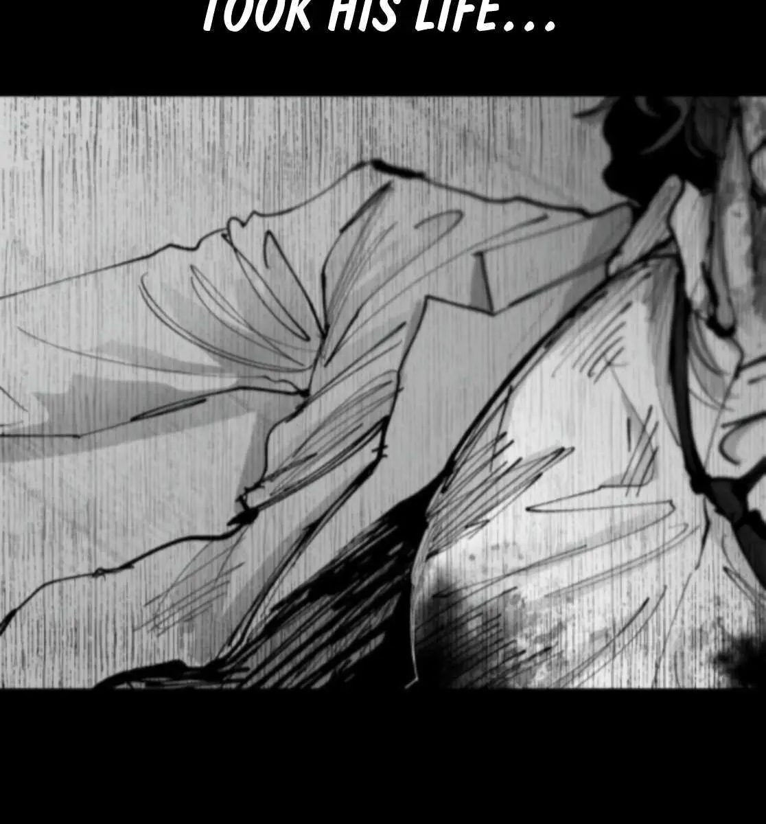 High Class Chapter 57 Page 177