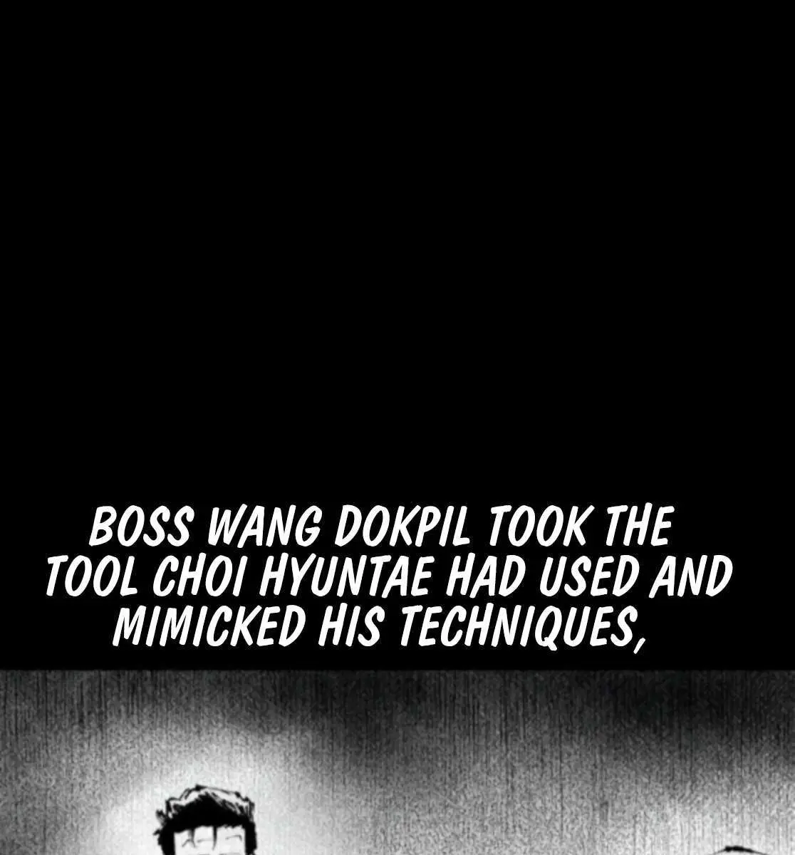 High Class Chapter 57 Page 178