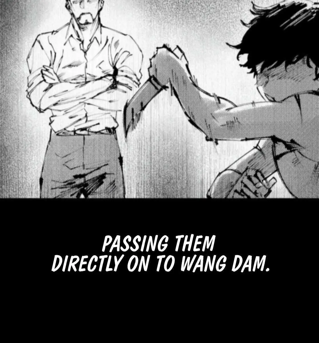 High Class Chapter 57 Page 179