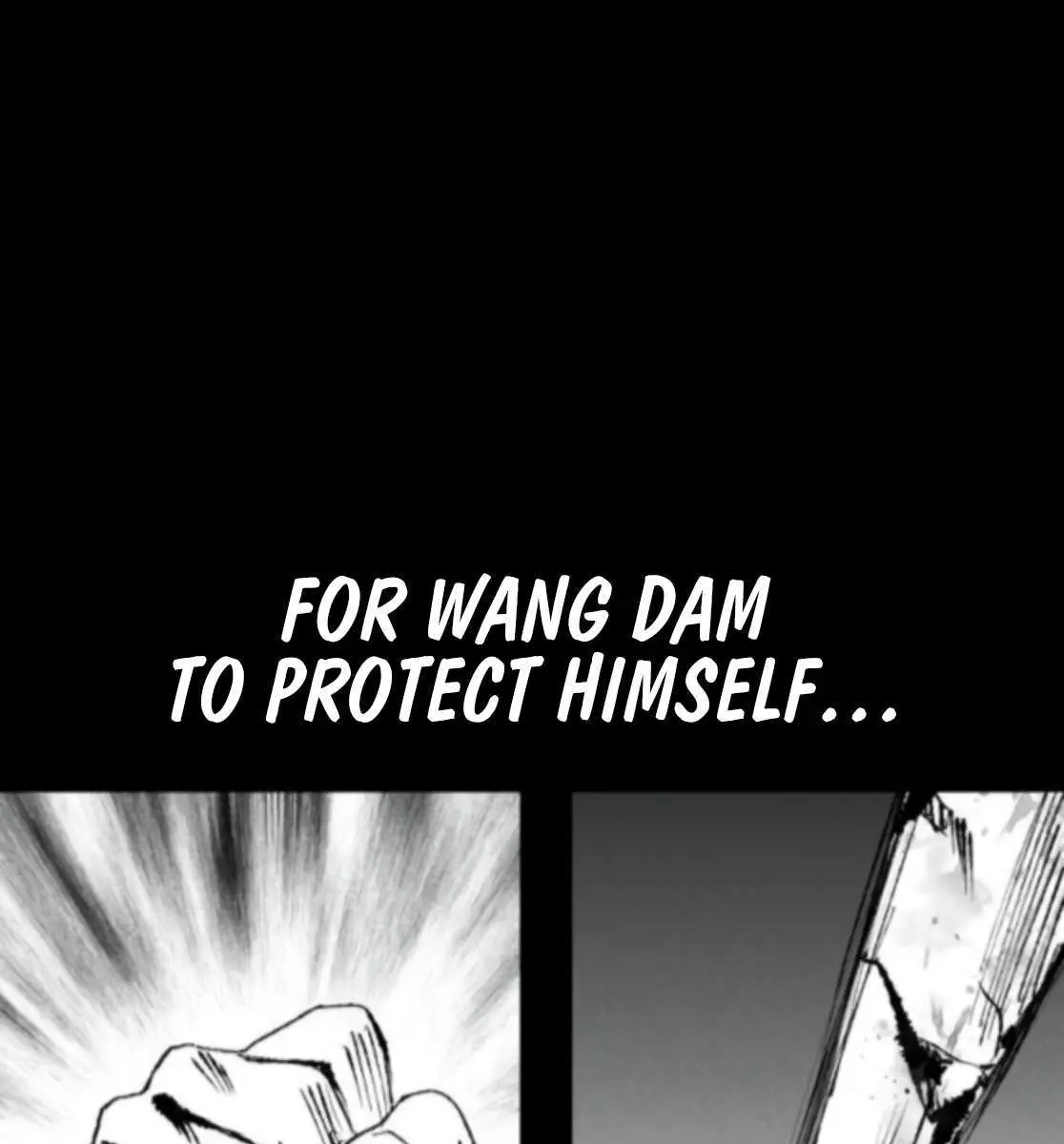 High Class Chapter 57 Page 180