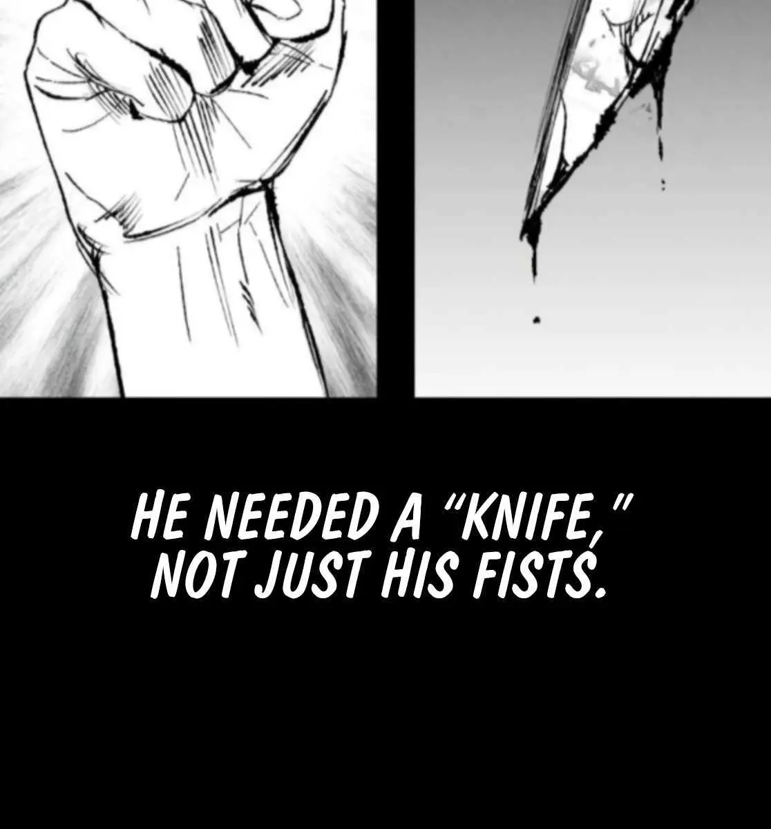 High Class Chapter 57 Page 181