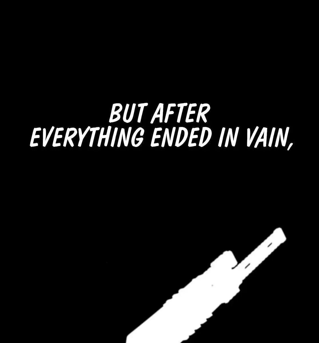 High Class Chapter 57 Page 182