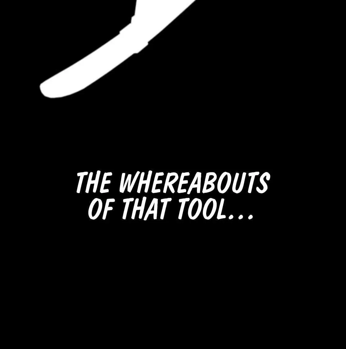 High Class Chapter 57 Page 183