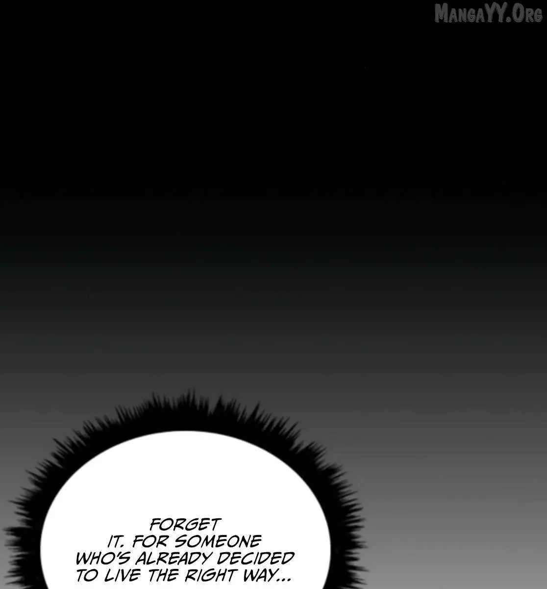 High Class Chapter 57 Page 184