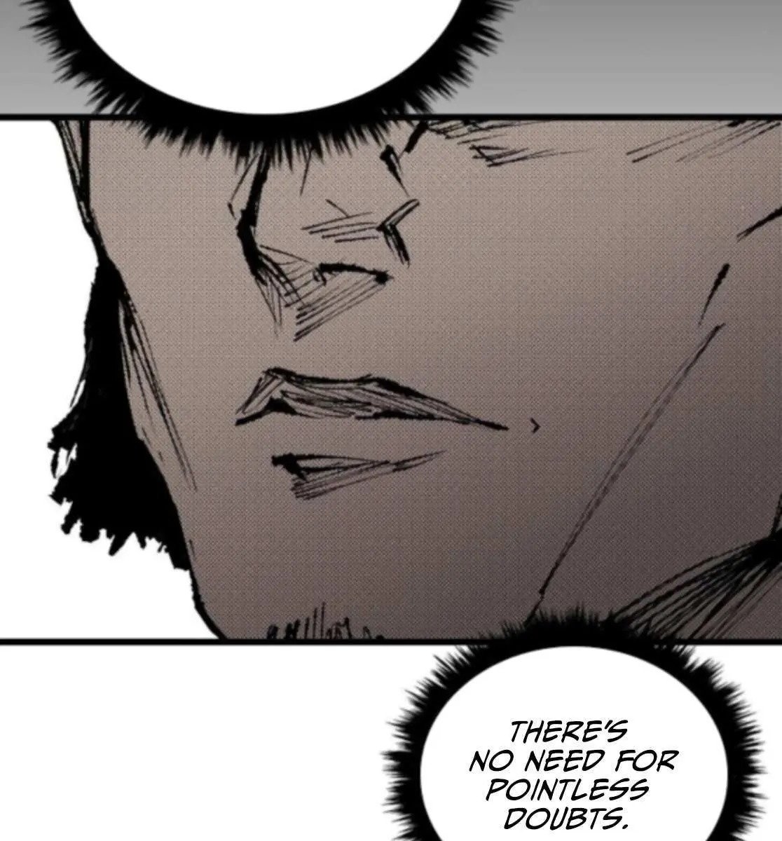 High Class Chapter 57 Page 185