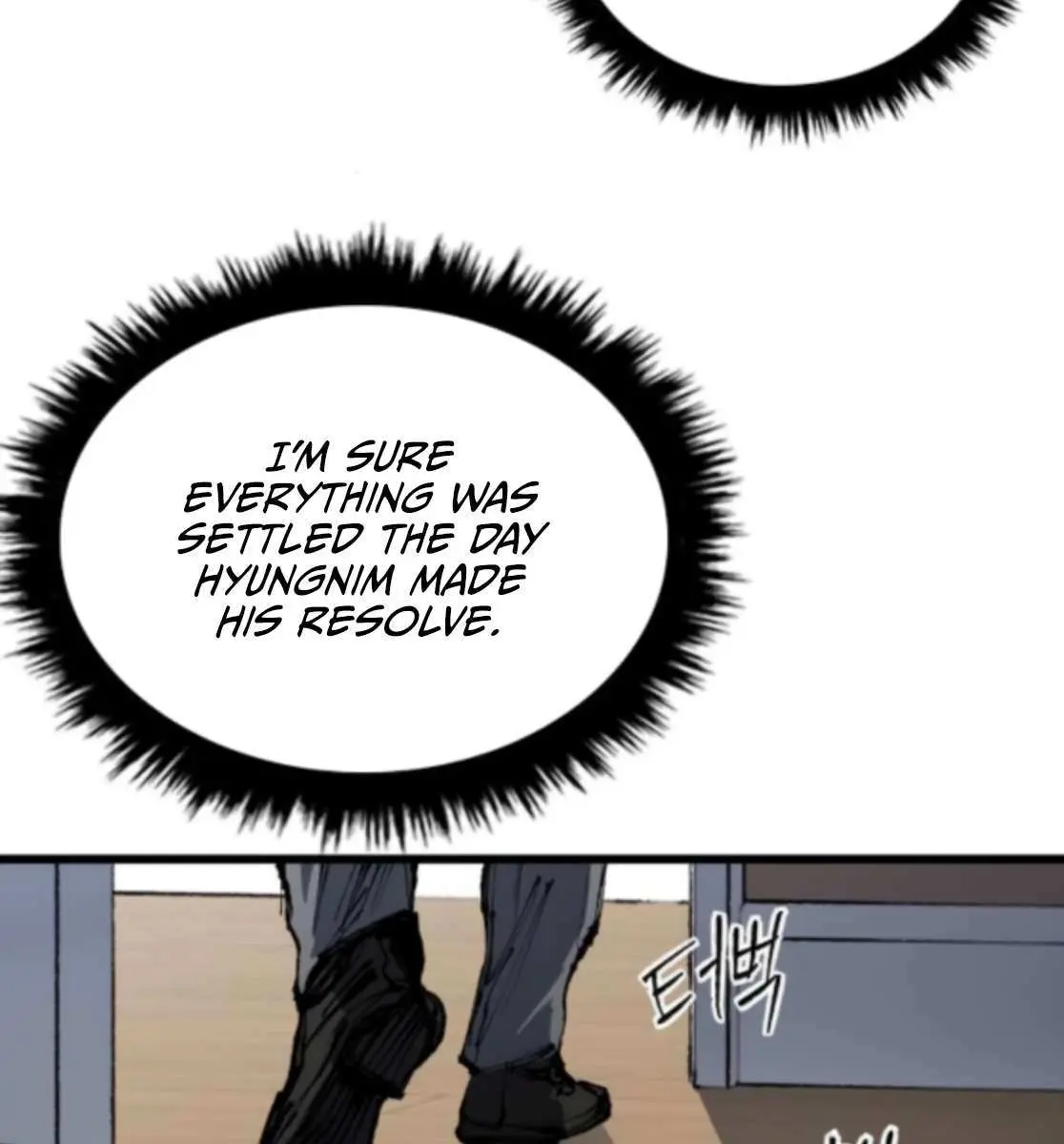 High Class Chapter 57 Page 186