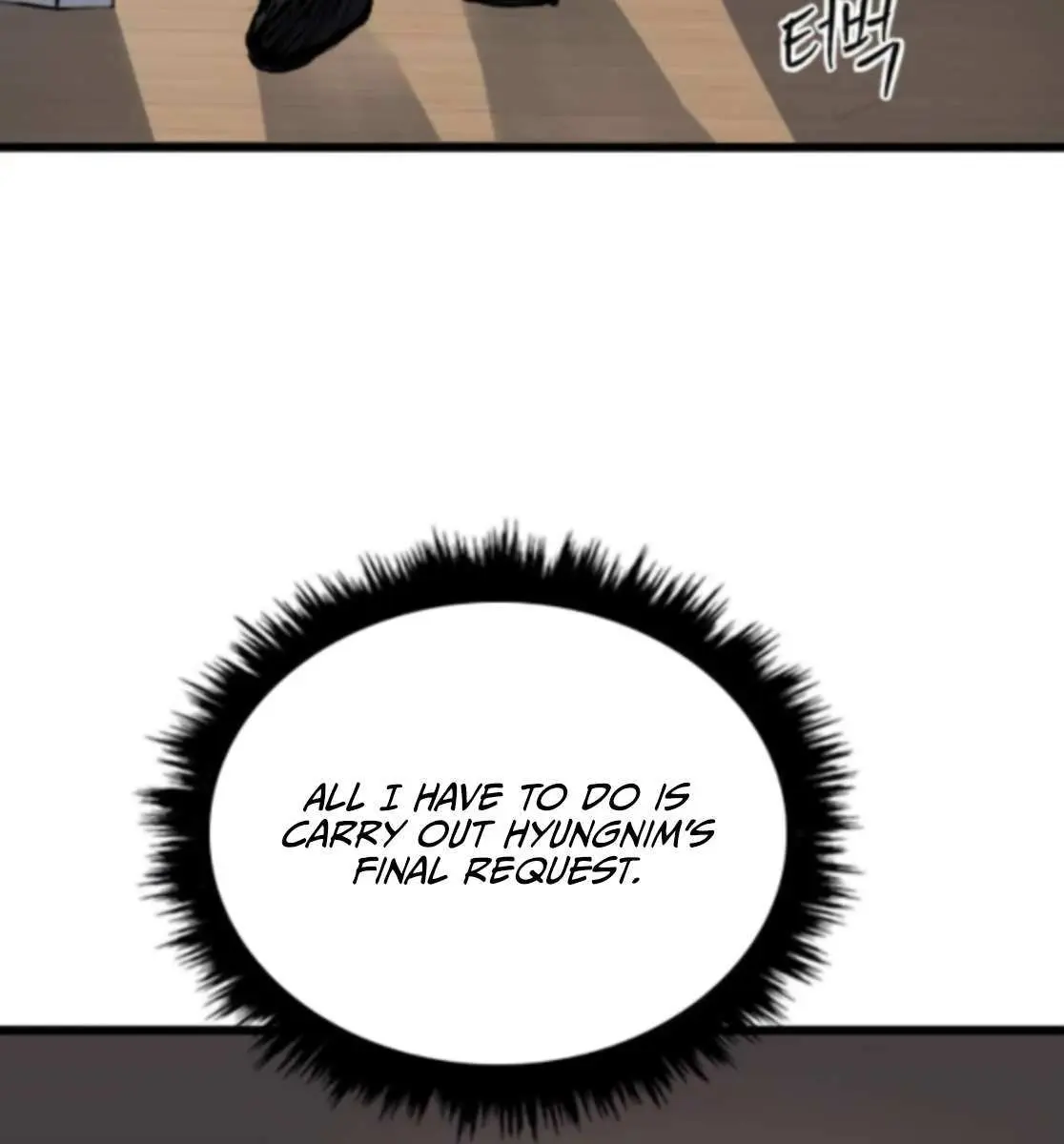 High Class Chapter 57 Page 187