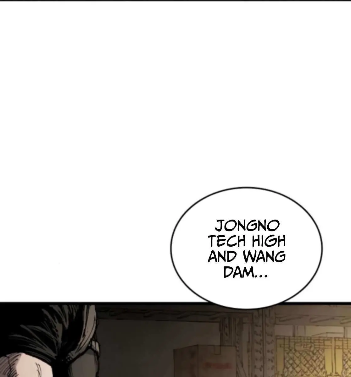 High Class Chapter 57 Page 190