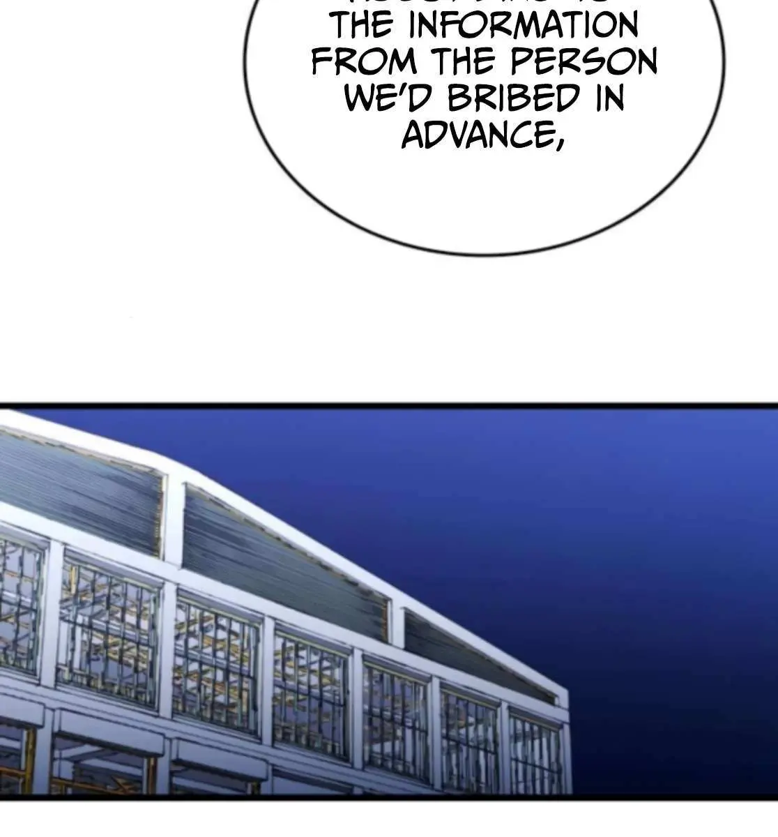 High Class Chapter 57 Page 192