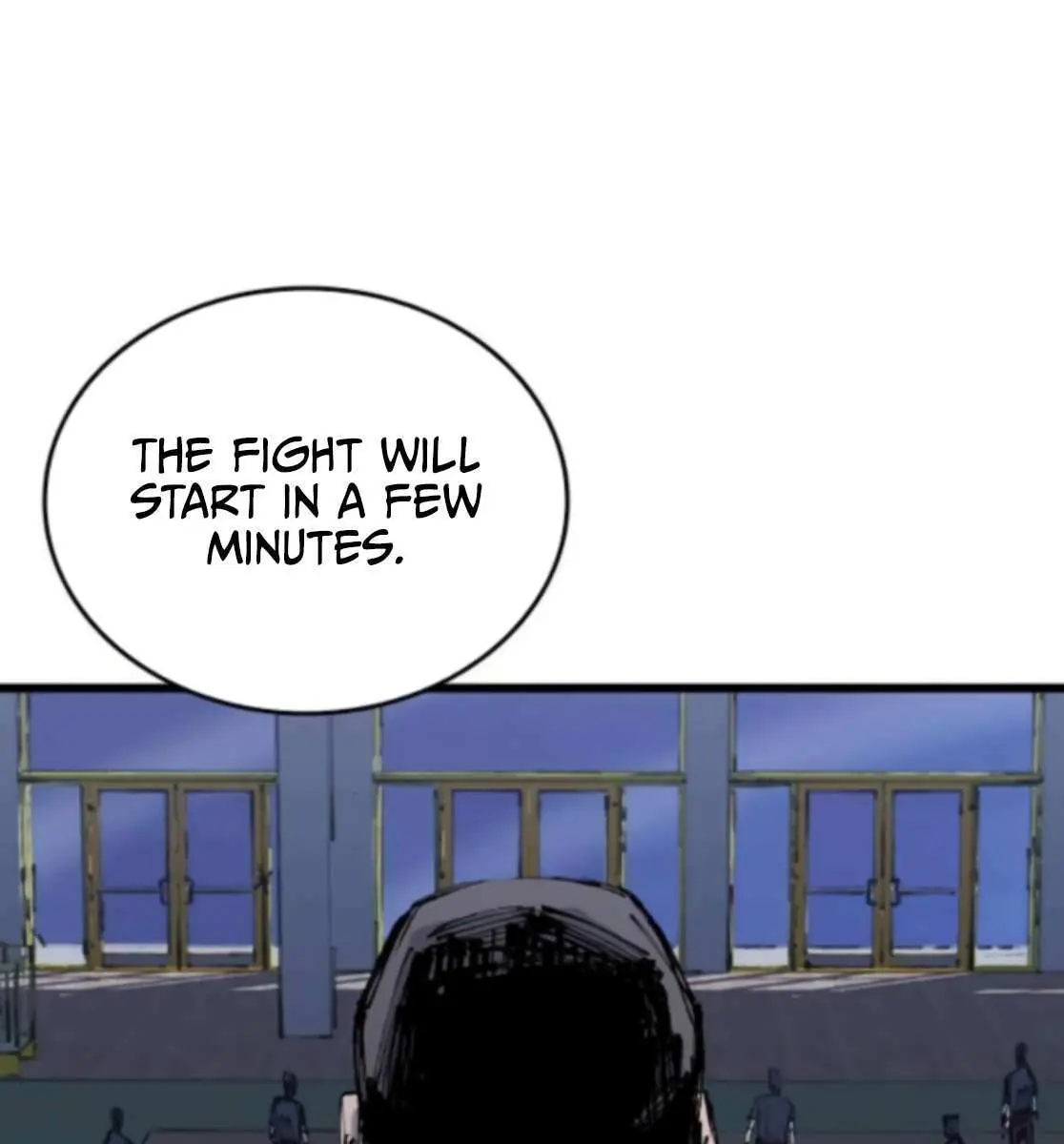 High Class Chapter 57 Page 193