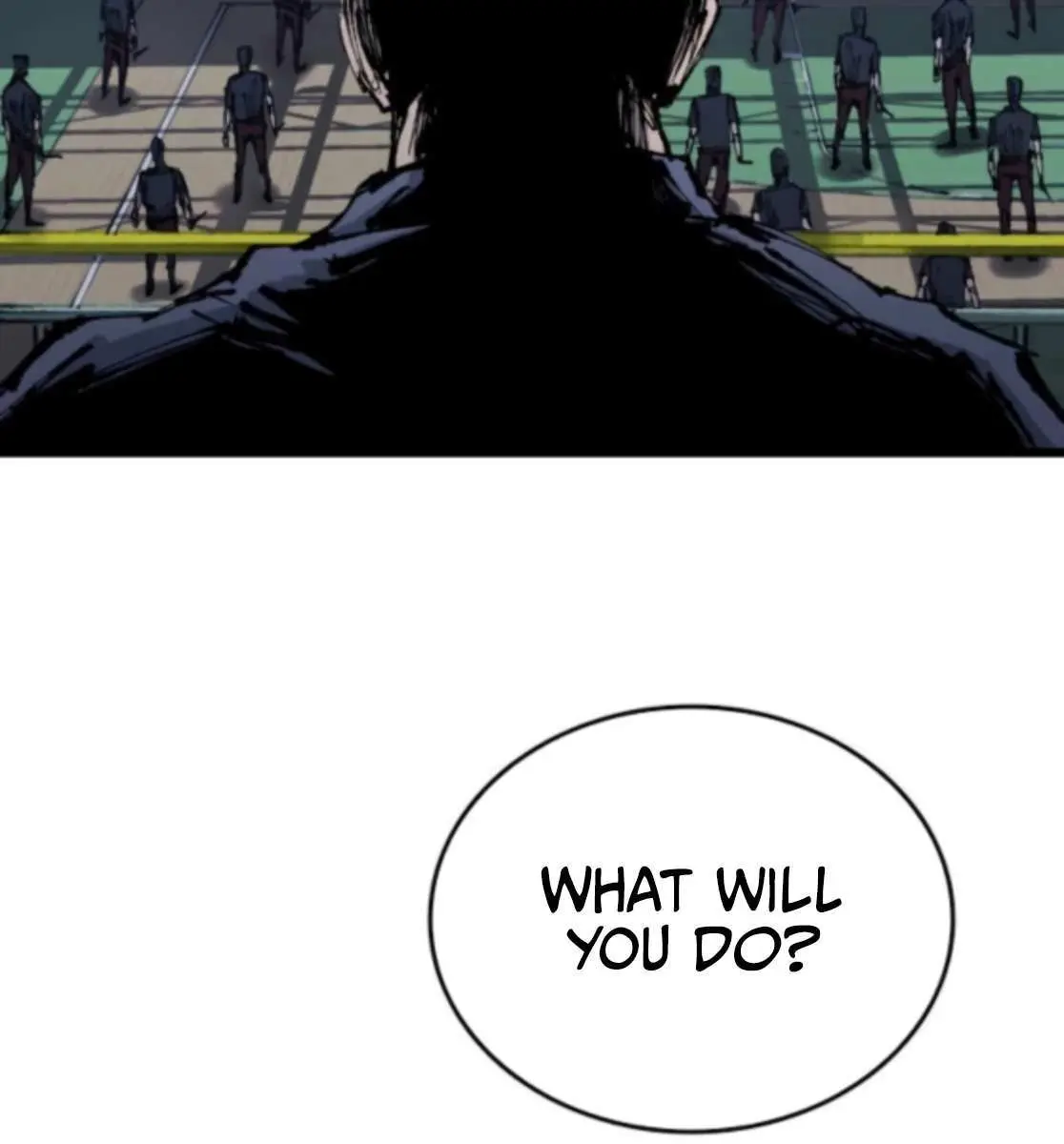 High Class Chapter 57 Page 194