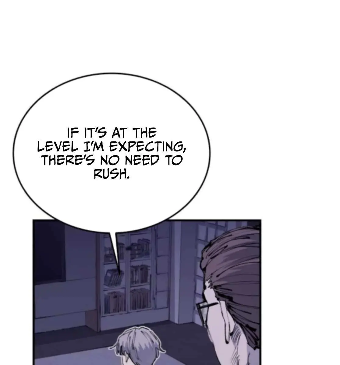 High Class Chapter 57 Page 195