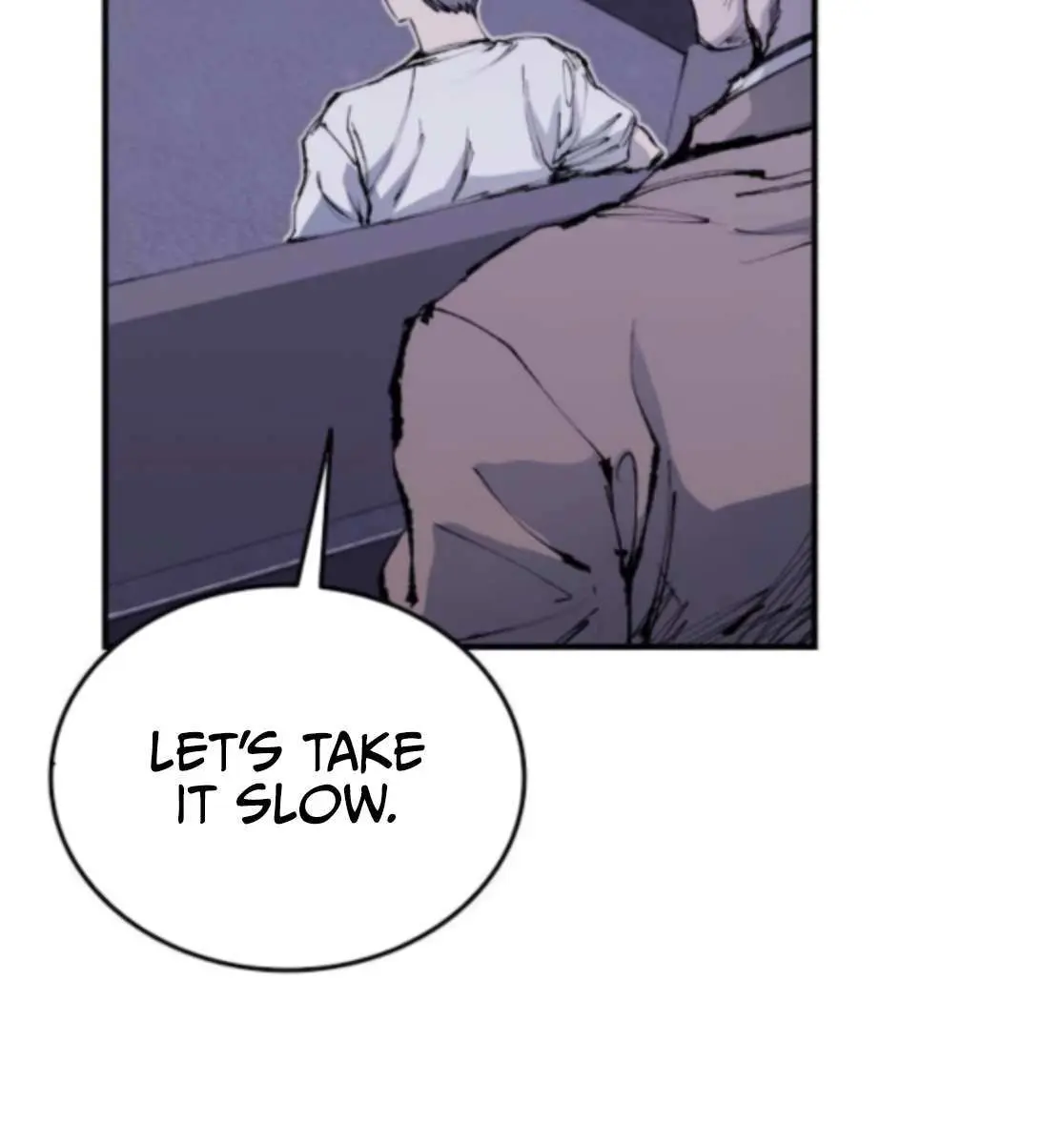 High Class Chapter 57 Page 196