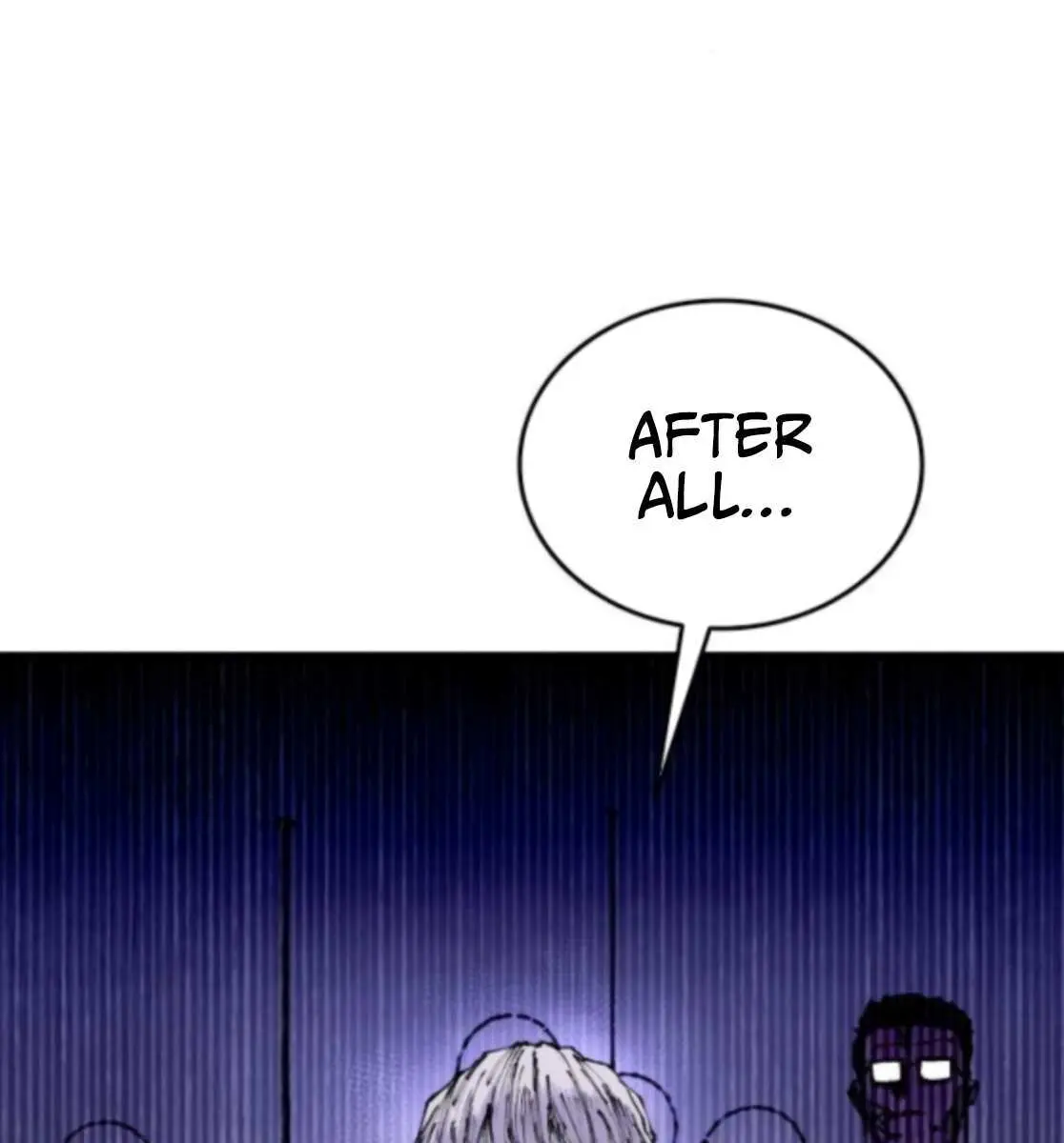 High Class Chapter 57 Page 197