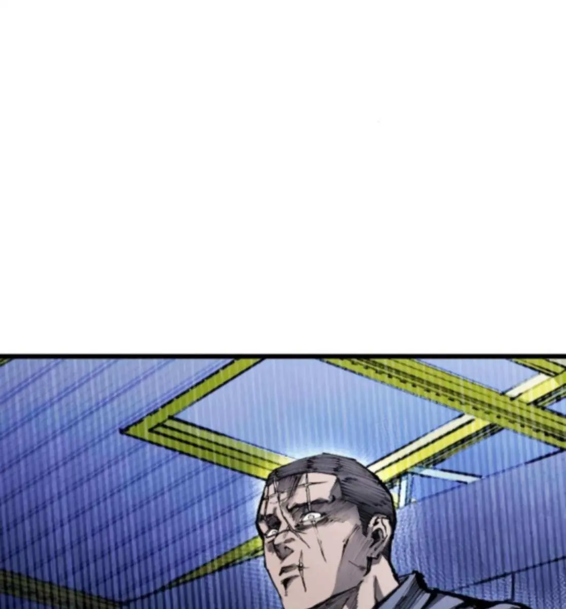 High Class Chapter 57 Page 199