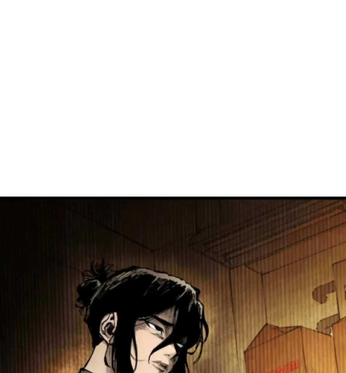 High Class Chapter 57 Page 201