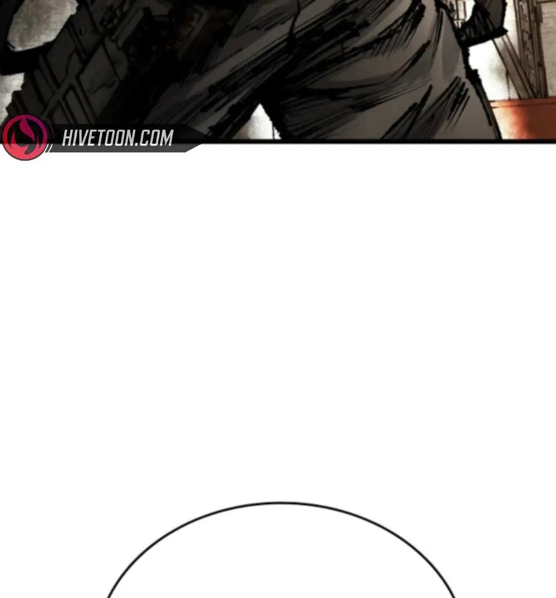 High Class Chapter 57 Page 203