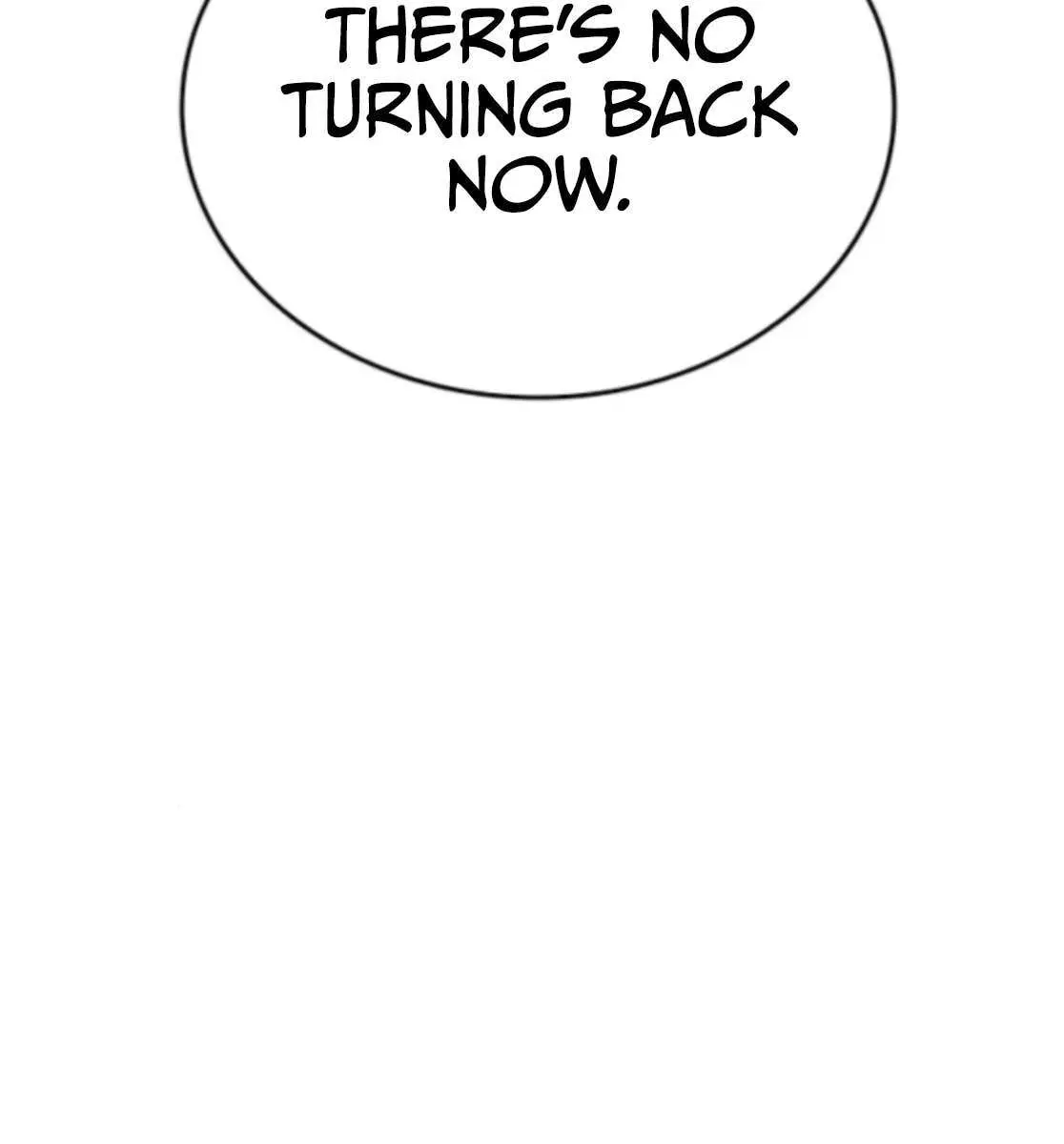 High Class Chapter 57 Page 204