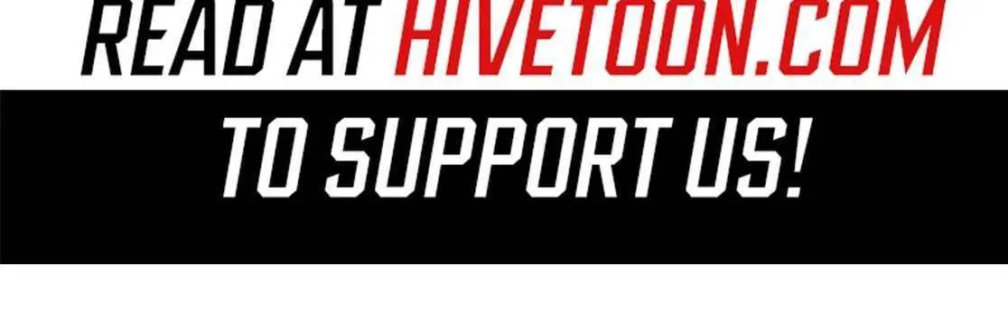 High Class Chapter 57 Page 207