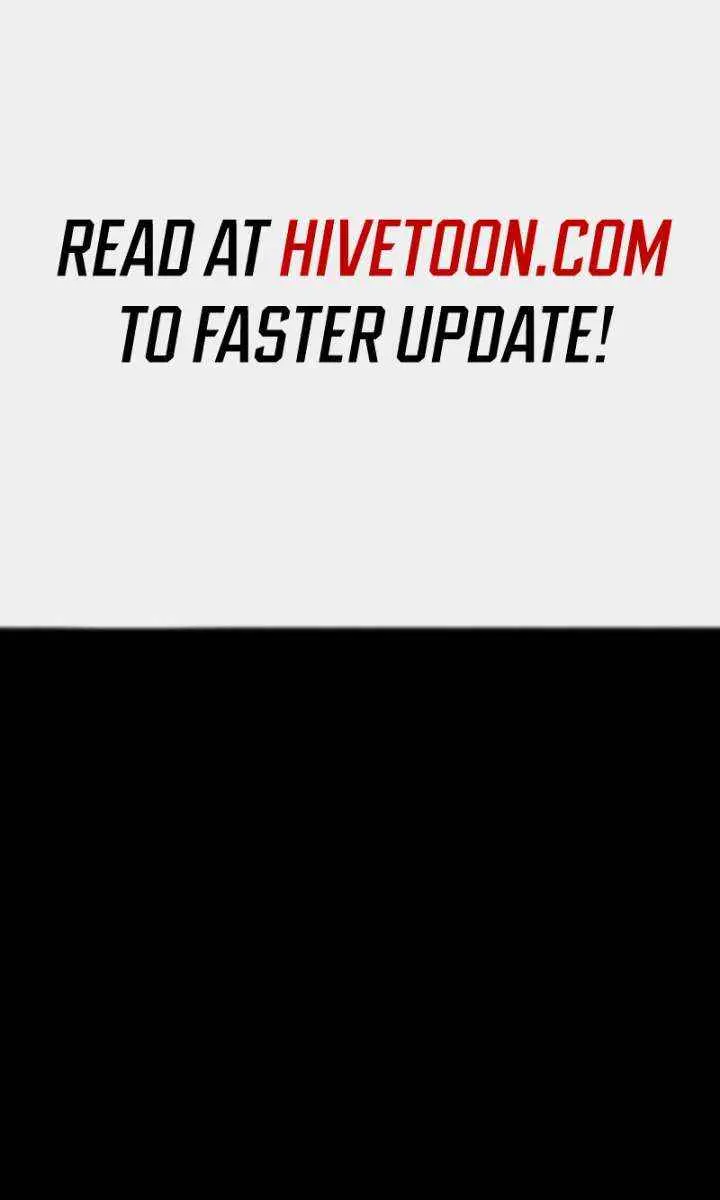 High Class Chapter 58 Page 1