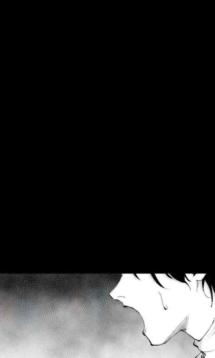 High Class Chapter 58 Page 3