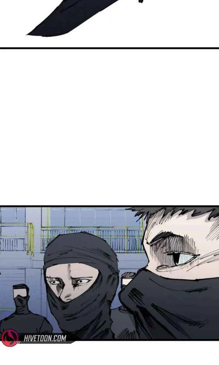 High Class Chapter 58 Page 10