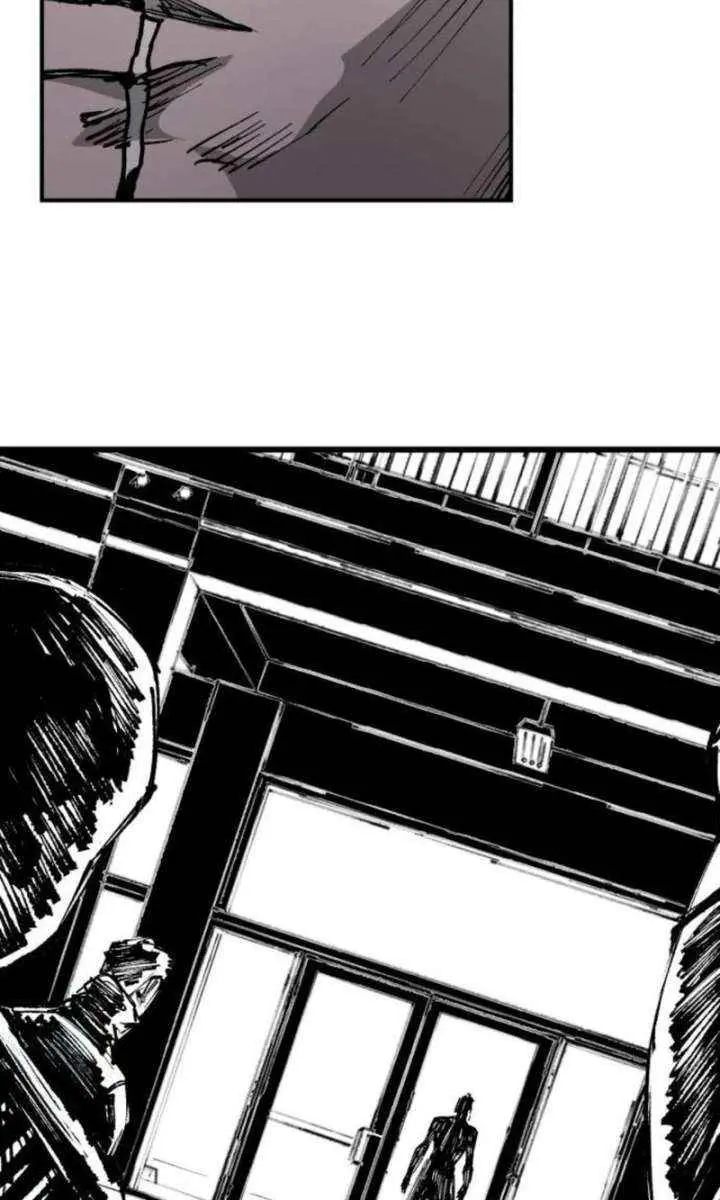 High Class Chapter 58 Page 14