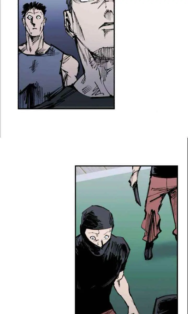 High Class Chapter 58 Page 24