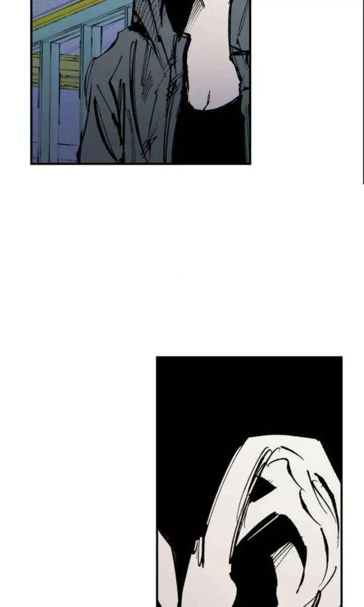 High Class Chapter 58 Page 26