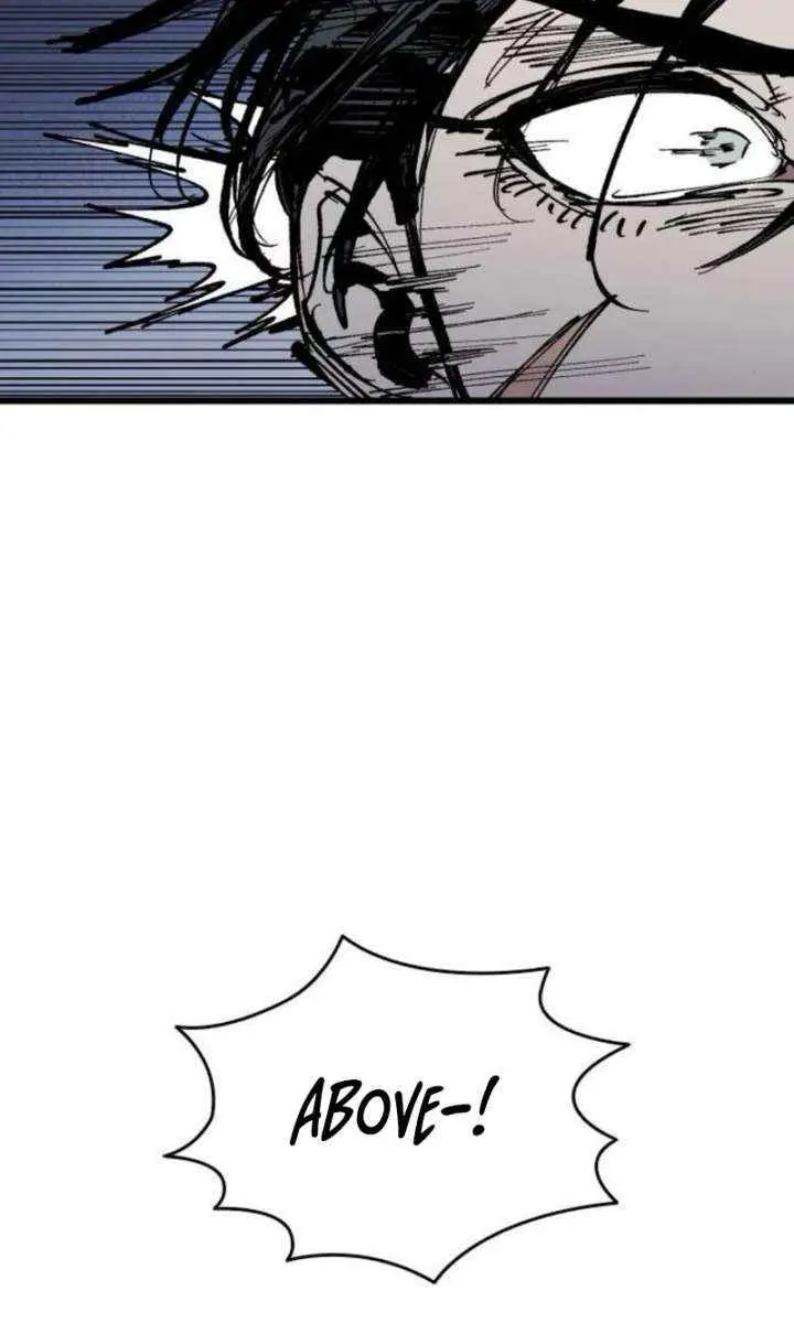 High Class Chapter 58 Page 28