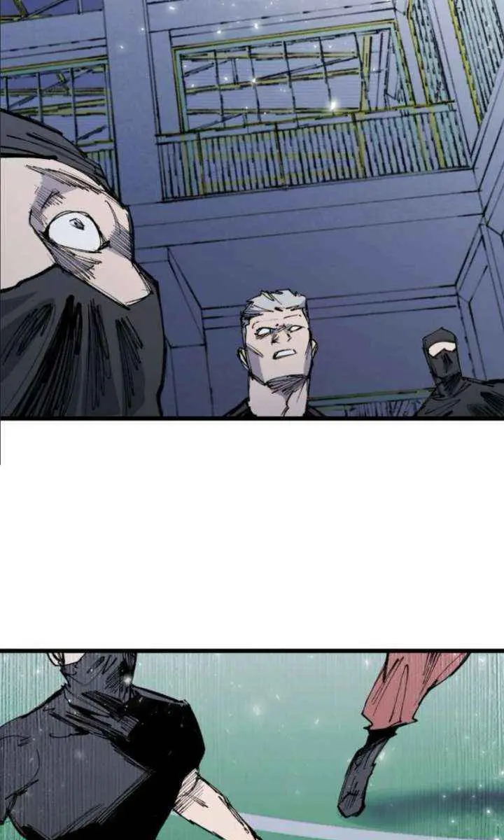 High Class Chapter 58 Page 30