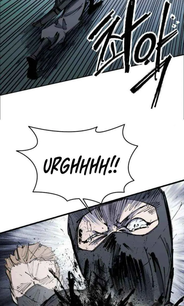 High Class Chapter 58 Page 37