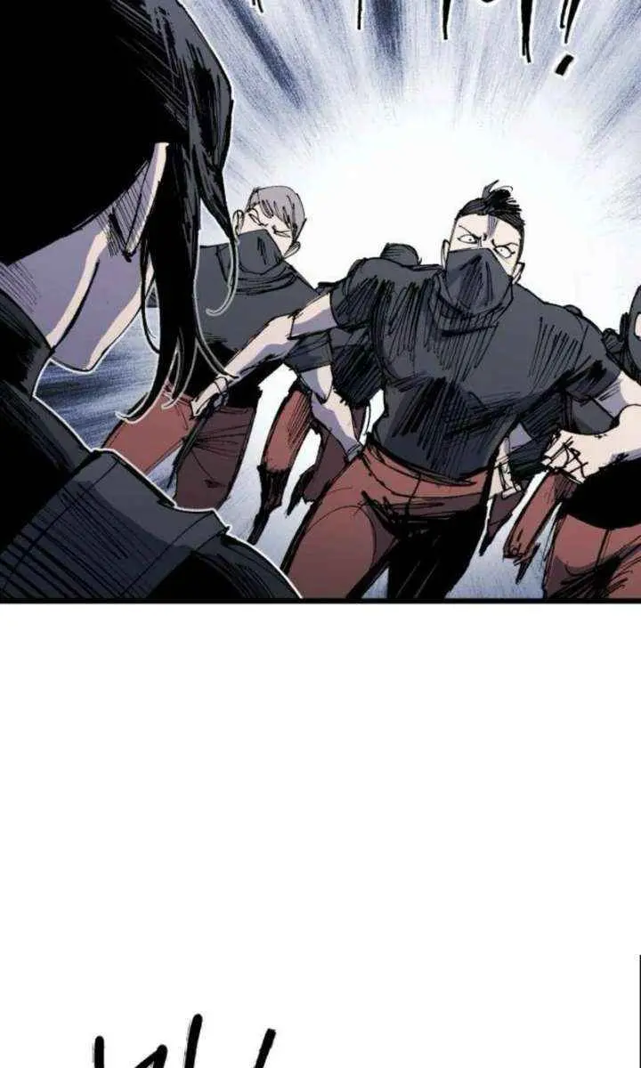 High Class Chapter 58 Page 44