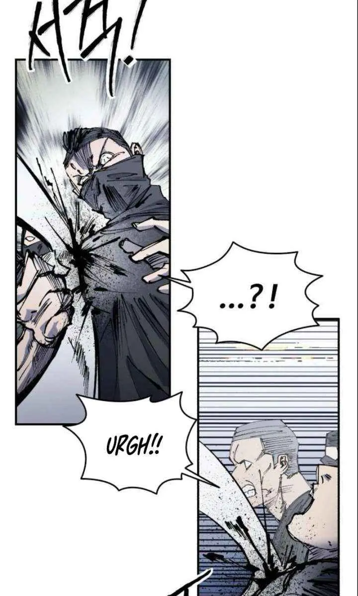 High Class Chapter 58 Page 45