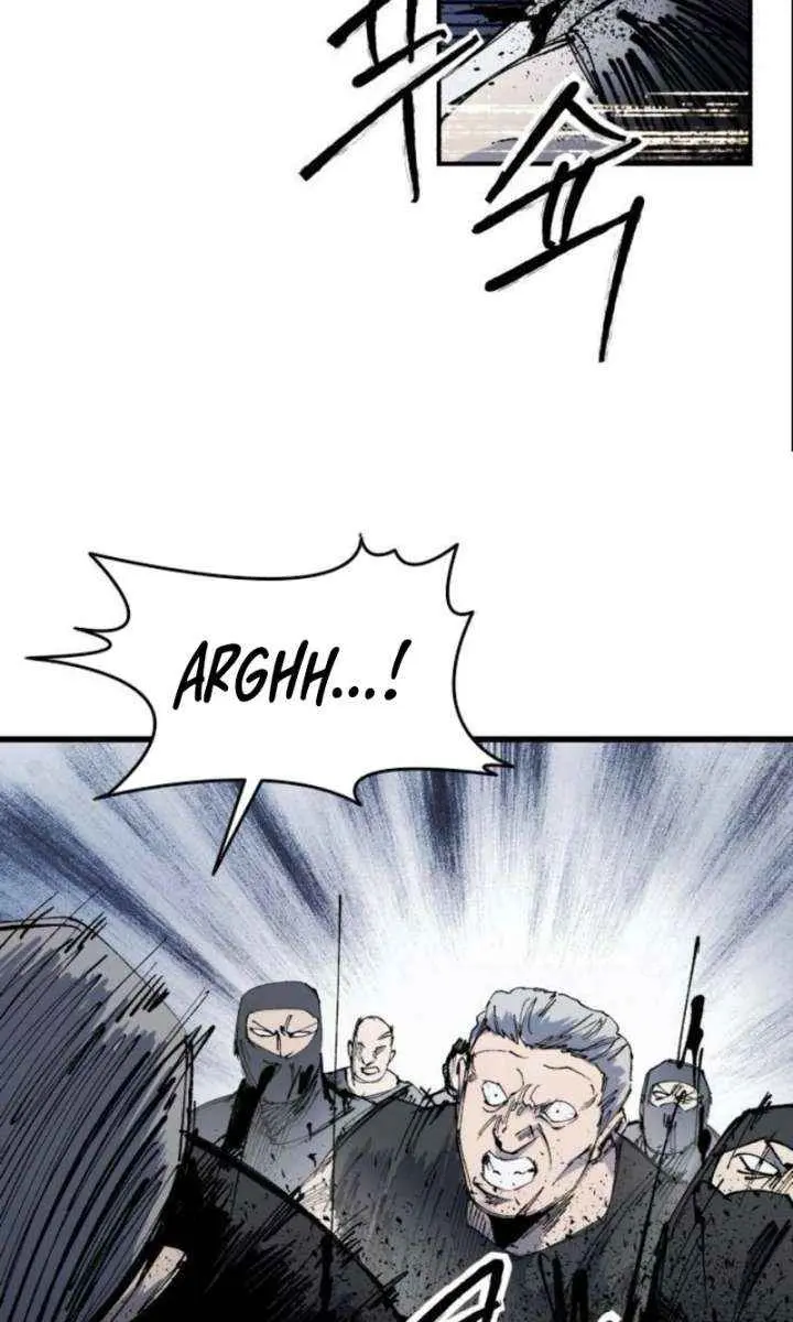 High Class Chapter 58 Page 46