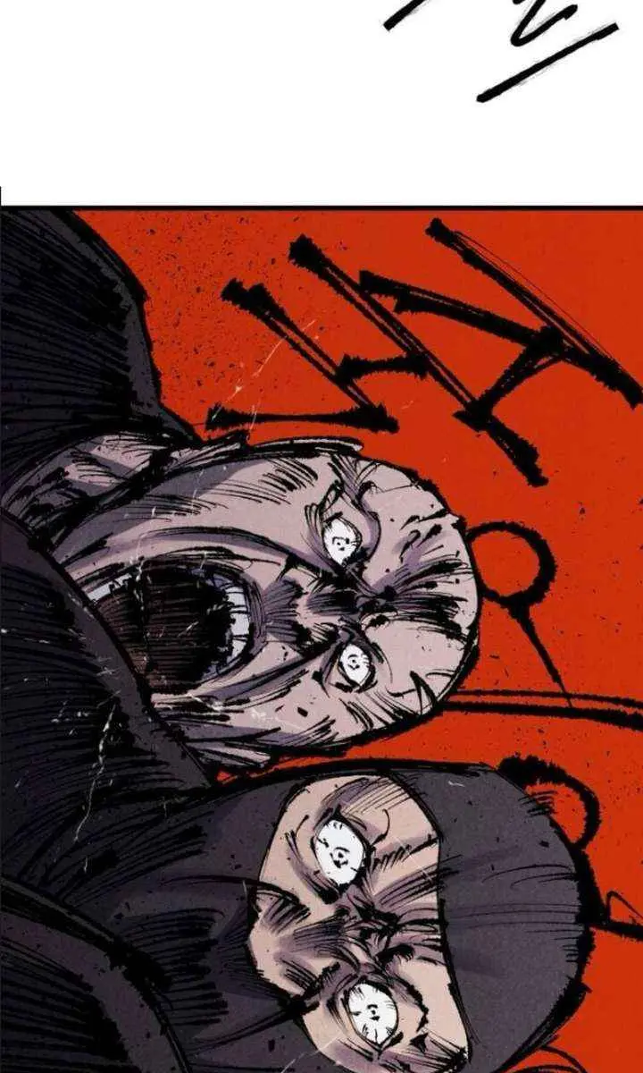 High Class Chapter 58 Page 48