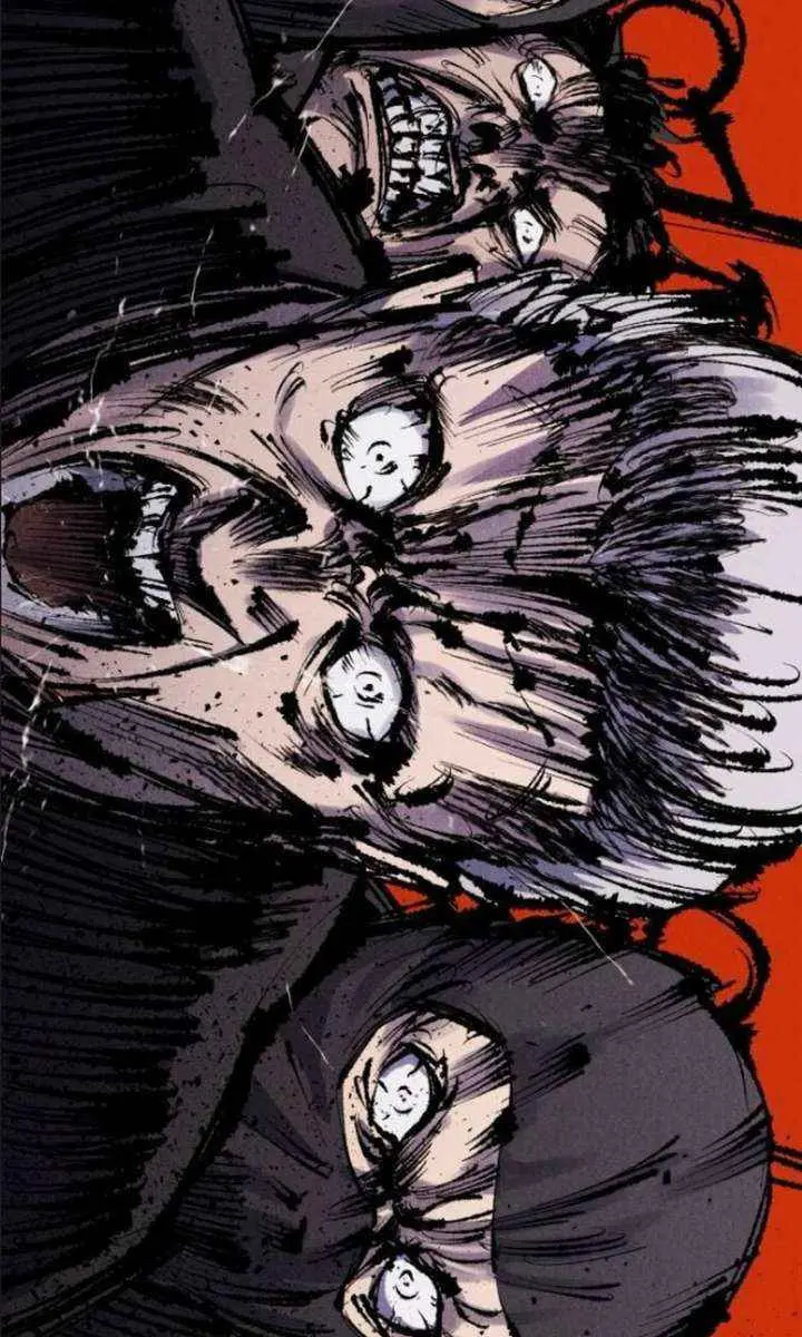 High Class Chapter 58 Page 49